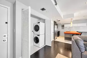 802 Euclid Ave, Miami Beach, FL 33139 - Photo 8