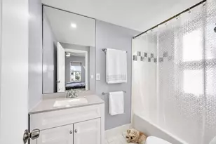 802 Euclid Ave, Miami Beach, FL 33139 - Photo 14