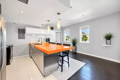 802 Euclid Avenue #303, Miami Beach, FL 33139 - Photo 6