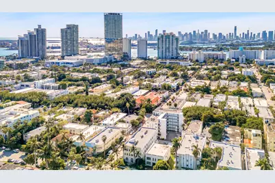 802 Euclid Avenue #303, Miami Beach, FL 33139 - Photo 24
