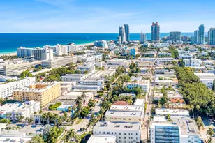 802 Euclid Ave, Miami Beach, FL 33139 - Photo 22