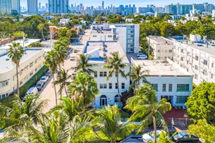 802 Euclid Ave, Miami Beach, FL 33139 - Photo 18