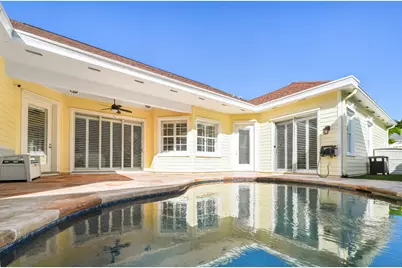 214 Marlberry Circle, Jupiter, FL 33458 - Photo 38