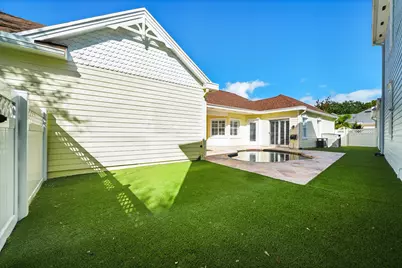 214 Marlberry Circle, Jupiter, FL 33458 - Photo 44