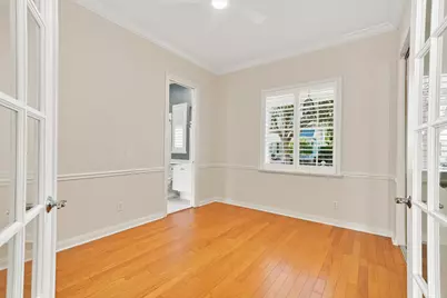 214 Marlberry Circle, Jupiter, FL 33458 - Photo 12