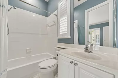 214 Marlberry Circle, Jupiter, FL 33458 - Photo 14