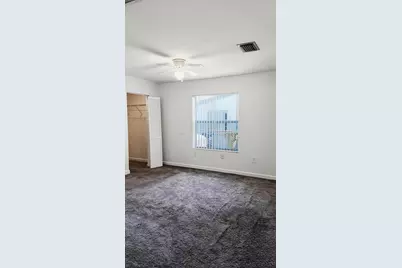 2206 NW 5th Street, Fort Lauderdale, FL 33311 - Photo 10