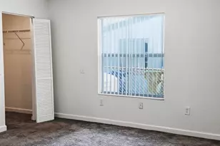 2206 NW 5th St, Fort Lauderdale, FL 33311 - Photo 10