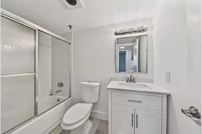 2430 Deer Creek Country Club Boulevard #704-2, Deerfield Beach, FL 33442 - Photo 24