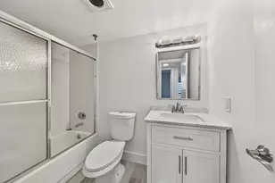 2430 Deer Creek Country Club Blvd, Deerfield Beach, FL 33442 - Photo 24