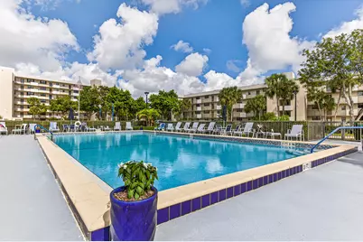 2430 Deer Creek Country Club Boulevard #704-2, Deerfield Beach, FL 33442 - Photo 36
