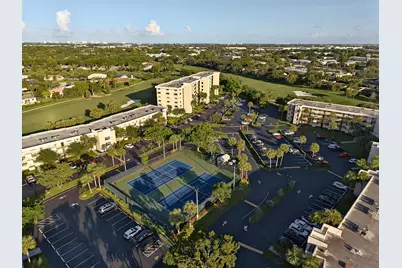 2430 Deer Creek Country Club Boulevard #704-2, Deerfield Beach, FL 33442 - Photo 44