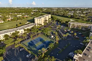 2430 Deer Creek Country Club Blvd, Deerfield Beach, FL 33442 - Photo 44