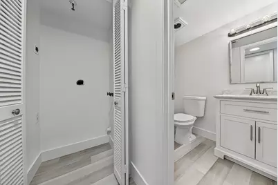2430 Deer Creek Country Club Boulevard #704-2, Deerfield Beach, FL 33442 - Photo 34