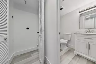 2430 Deer Creek Country Club Blvd, Deerfield Beach, FL 33442 - Photo 34