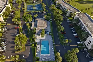 2430 Deer Creek Country Club Blvd, Deerfield Beach, FL 33442 - Photo 46
