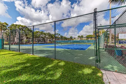 2430 Deer Creek Country Club Boulevard #704-2, Deerfield Beach, FL 33442 - Photo 40