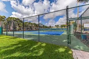 2430 Deer Creek Country Club Blvd, Deerfield Beach, FL 33442 - Photo 40