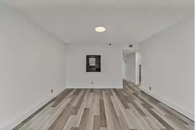 2430 Deer Creek Country Club Boulevard #704-2, Deerfield Beach, FL 33442 - Photo 16
