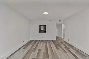 2430 Deer Creek Country Club Blvd, Deerfield Beach, FL 33442 - Photo 16