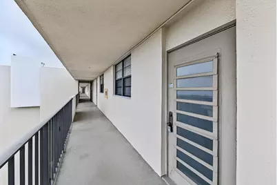 2430 Deer Creek Country Club Boulevard #704-2, Deerfield Beach, FL 33442 - Photo 2