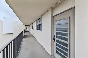 2430 Deer Creek Country Club Blvd, Deerfield Beach, FL 33442 - Photo 2