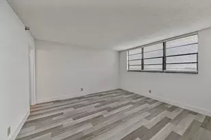 2430 Deer Creek Country Club Blvd, Deerfield Beach, FL 33442 - Photo 26