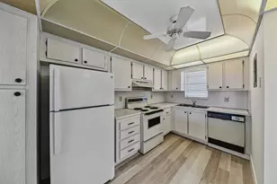 2430 Deer Creek Country Club Blvd, Deerfield Beach, FL 33442 - Photo 20