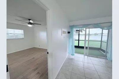 8720 N Sherman Circle #101, Miramar, FL 33025 - Photo 8