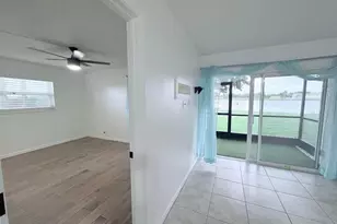 8720 N Sherman Cir, Miramar, FL 33025 - Photo 8