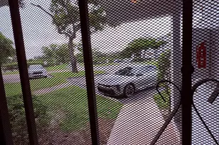 8720 N Sherman Cir, Miramar, FL 33025 - Photo 16