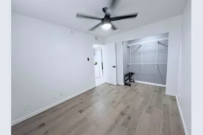 8720 N Sherman Circle #101, Miramar, FL 33025 - Photo 14