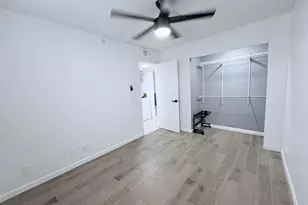 8720 N Sherman Cir, Miramar, FL 33025 - Photo 14