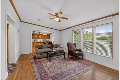 12375 S Military Trail S #33, Boynton Beach, FL 33436 - Photo 12
