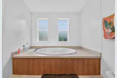 12375 S Military Trail S #33, Boynton Beach, FL 33436 - Photo 18