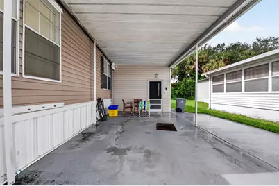 12375 S Military Trail S #33, Boynton Beach, FL 33436 - Photo 28