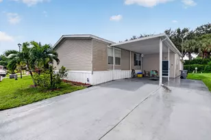 12375 S Military Trail S, Boynton Beach, FL 33436 - Photo 1