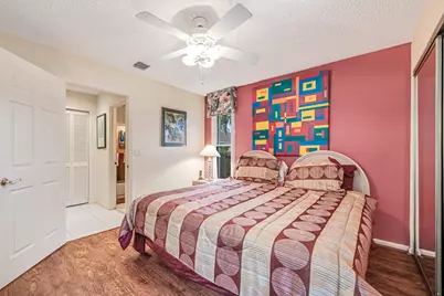 7288 Summer Tree Drive, Boynton Beach, FL 33437 - Photo 34