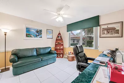 7288 Summer Tree Drive, Boynton Beach, FL 33437 - Photo 36