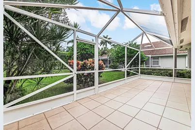 7288 Summer Tree Drive, Boynton Beach, FL 33437 - Photo 38