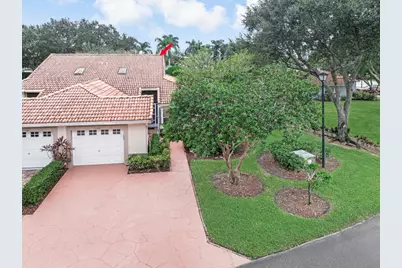 7288 Summer Tree Drive, Boynton Beach, FL 33437 - Photo 44