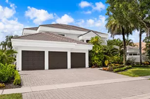 19160 Fox Landing Dr, Boca Raton, FL 33434 - Photo 1