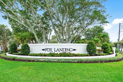 19160 Fox Landing Drive, Boca Raton, FL 33434 - Photo 40