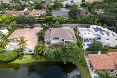 19160 Fox Landing Drive, Boca Raton, FL 33434 - Photo 38
