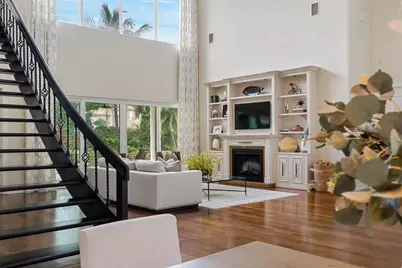 19160 Fox Landing Drive, Boca Raton, FL 33434 - Photo 4