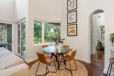 19160 Fox Landing Drive, Boca Raton, FL 33434 - Photo 14