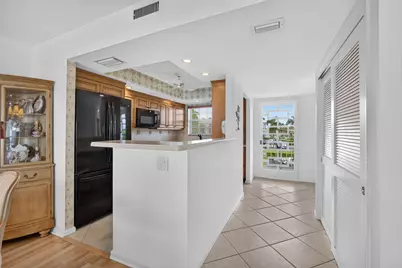 1051 Sugar Sands Boulevard #255, Singer Island, FL 33404 - Photo 14