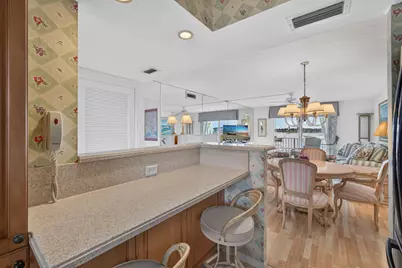 1051 Sugar Sands Boulevard #255, Singer Island, FL 33404 - Photo 10