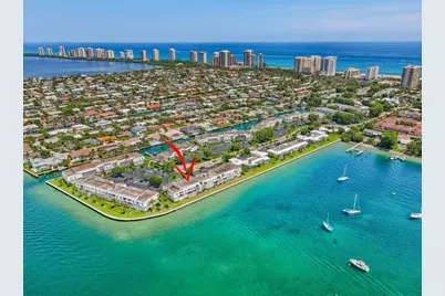 1051 Sugar Sands Boulevard #255, Singer Island, FL 33404 - Photo 50