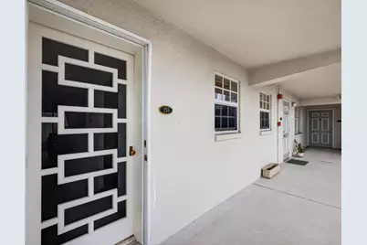 1051 Sugar Sands Boulevard #255, Singer Island, FL 33404 - Photo 2